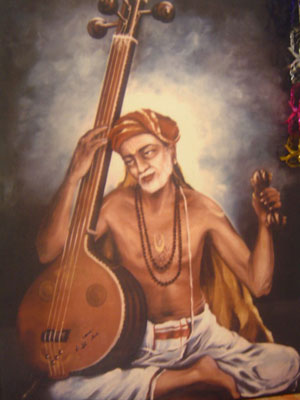 Information about  Life story of Shri Shirdi Sai Baba. Shirdi Sai Baba Satcharitra, Saibaba Satcharitra in telugu, Sai Satcharitra Quotations, Shirdi Sai Baba Miracles and  Sai Baba Puja Prayers